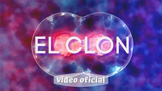 El Clon  - Desorden Público