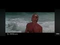 Planet Of The Apes 1968 Original Ending Scene