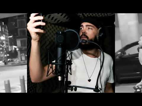 RAWB - MINNEAPOLIS - BOWDY DUB - BAKOUA SOUND (clip vidéo)