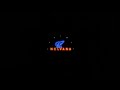 Ellipse Programme Nelvana 1991