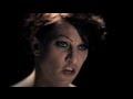 Amanda Palmer - The Bed Song (Official Video ...