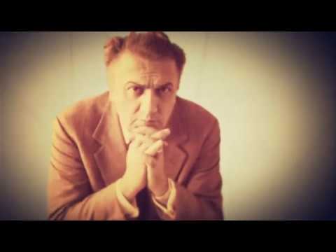 Popsophia 2020 - "Realismo Visionario"