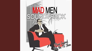 Do You Want to Know a Secret