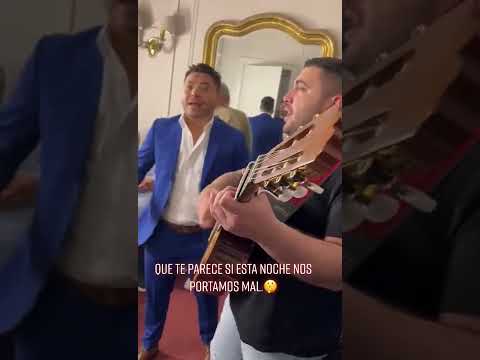 Uriel Lozano y Ema Carbonell : que te parece 2022