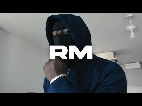 Unruly - Rated Freestyle | RatedMedia