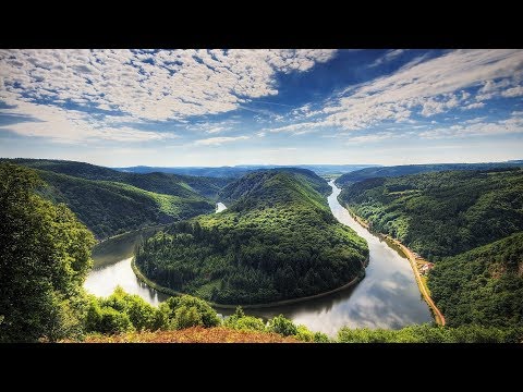 Liquid Drum and Bass Mix #112