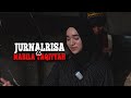 Jurnalrisa X Nabila Taqiyyah Jurnalrisa