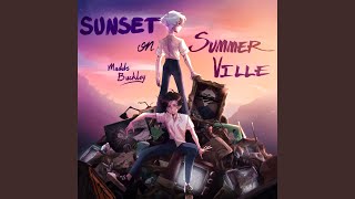 Cover art for The Red Means I Love You