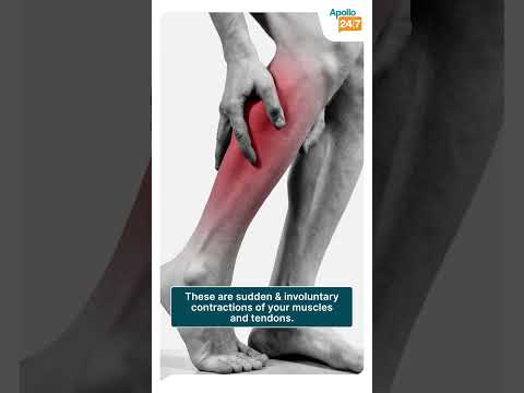 Is Wearing Heels Harmful For Joints Dr Manabendra Nath Basu Mallick