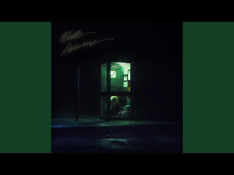 Notte Insonne (feat. Bearry)