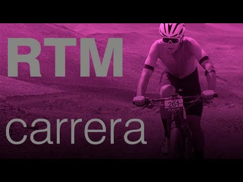 Franco Epulef - Rally Tricao Malal 2025 - Carrera