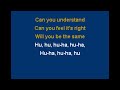 Electric Light Orchestra Shine A Little Love Karaoke