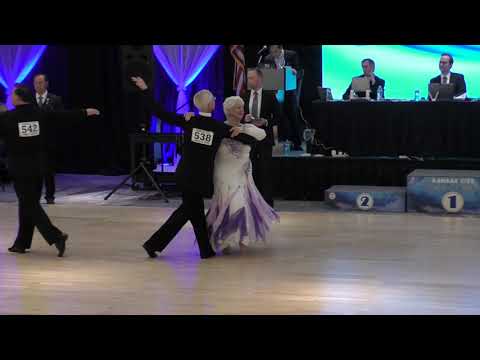 retlawdraw KCDC 2021 143 Waltz