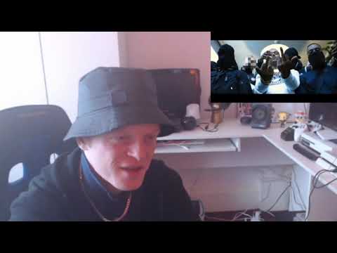 Swedish rap reaction- juice ft Einàr - paigons ( official video) 👌🔥🇸🇪