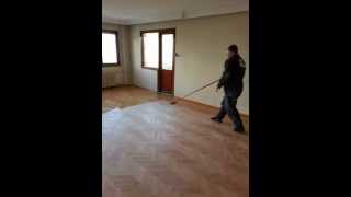 KÖKTEN YAPI DEKORASYON BURSA TADİLAT MERKEZİ ANAHTAR TESLİM TADİLAT 02