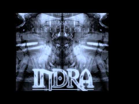 Holymen and Indra - Come to India Remix