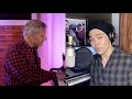 Beautiful As You - Jim Brickman feat. Daryl Ong