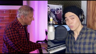 Beautiful As You - Jim Brickman feat. Daryl Ong