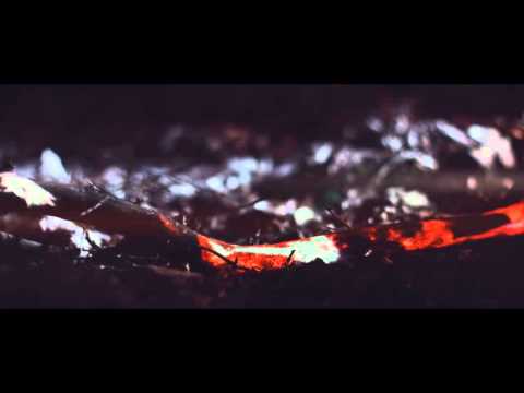 Gameface x Wayvee - Maden ( Official Music Video )