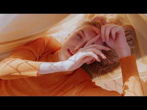 ka-meal 💕 & blind​.​scream - Love When Nothing Hurts