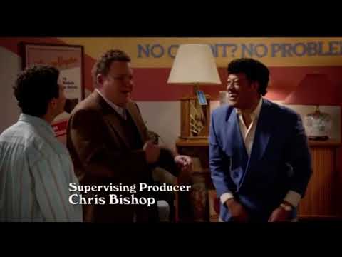 “Yeah Vic, ya sad old loser”