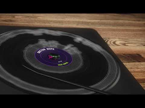 03 Dr Bops - High Hopes