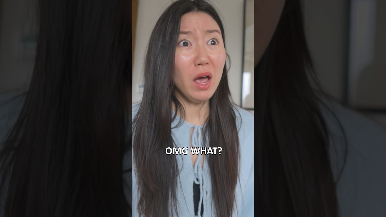 The most important word in the Korean language