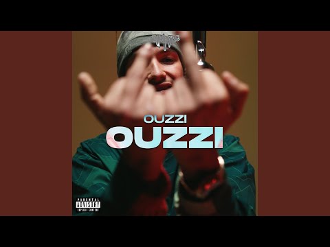 OUZZI