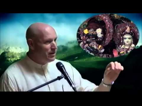 2013-07-28 ISV Rejuvinate Your Spiritual Practice - HG Vaisesika Dasa