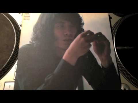 yanagida hiro - Breaking Sound Barrier