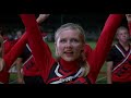 Bring It On 2000 Part 8 19 The Toros