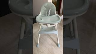 R for rabbit baby chair❤️#rforrabbit #babyboy #trending #shorts #shortvideo #trending  #cutebaby