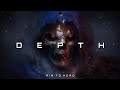 [FREE] Dark Techno / EBM / Industrial Type Beat 'DEPTH' | Background Music