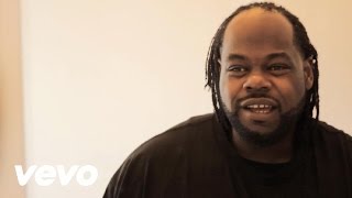 King Jonny Tee - It's Friday