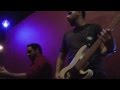 Supersede - The Scapegoat 