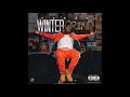 Peezy Paid in Full von IcedOut Cheney Peezy Paid in Full von IcedOut Cheney