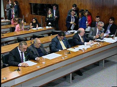 Comissão aprova projeto que proíbe importação de peles de animais sem certificação 