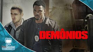 Demônios Filme