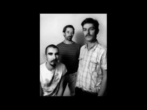 Super Elastic Bubble Plastic - What Else