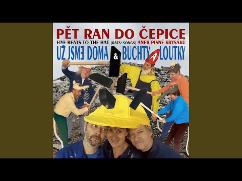 Ježek pančoška