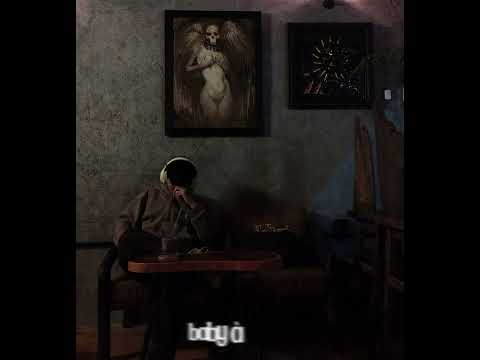 trying for baby-Lil KB (prod.Zane98)