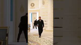 Download lagu Ramzan Kadyrov attitude entry & meeting🫡#shorts #ytshorts #attitude #entry #chechen #ramzan #russia mp3 Download lagu Ramzan Kadyrov attitude entry & meeting🫡#shorts #ytshorts #attitude #entry #chechen #ramzan #russia mp3