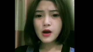 Download lagu snap wa gokil bikin ngakak asli😂 mp3