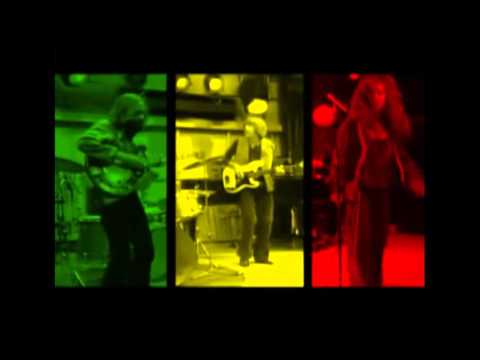 Janis Joplin - Move Over (reggae version by Reggaesta)