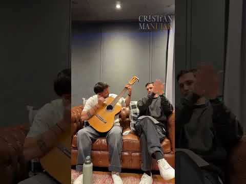Sin Señal - Q' Lokura