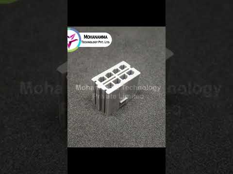 Deutsch 3 Pin Connector