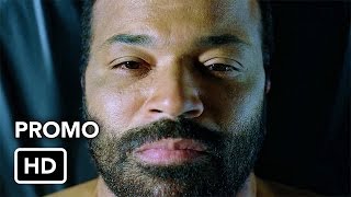 Westworld - 1.09 - Promo VO