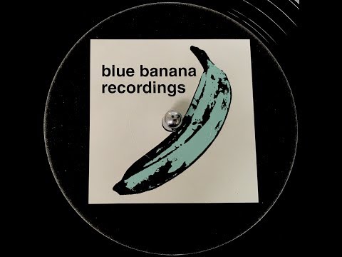 Rodd-Y-Ler - Lifesigns (1997)