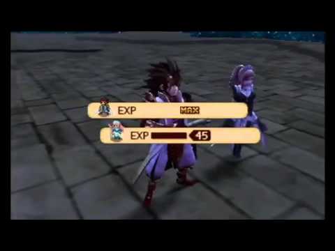 Fire Emblem Fates  Revelation   Chapter 27 Endgame Hear My Cry, Final Boss Anankos Classic Lunatic o