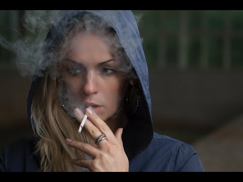 Avian Grays & Azteck #  (Endlessly)  💕